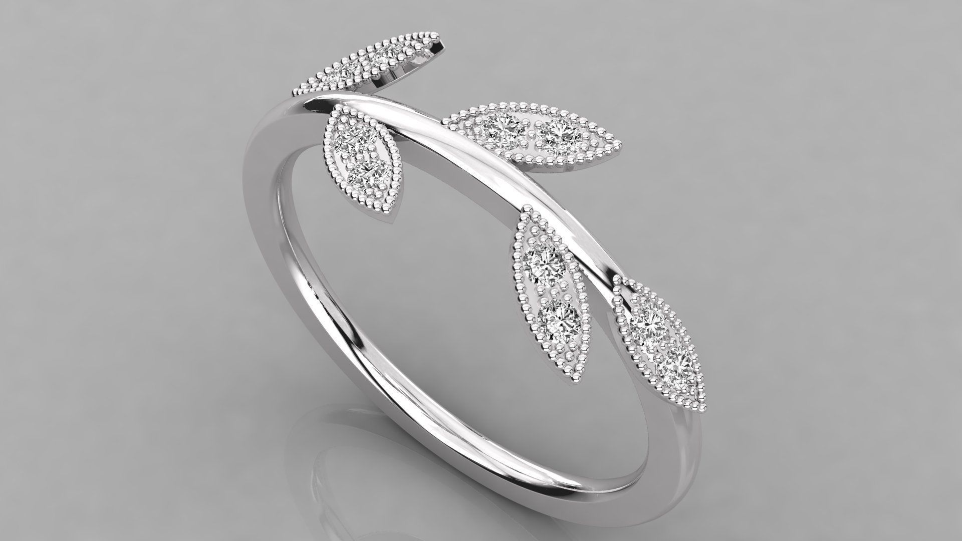 https://goldiam.co.il/sites/default/files/women-solitaire-ring-stl-3dm-render-detail-3d-model-stl-3dm%20%282%29%20-%20%D7%A2%D7%95%D7%AA%D7%A7.jpg